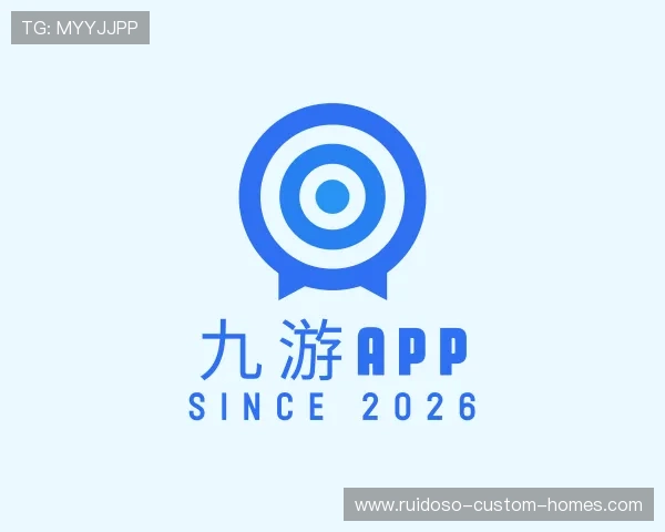 关于九游app